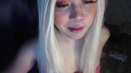 itsmenikita69  01-01-2022